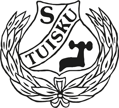 Siuron Tuisku logo