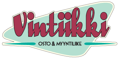vintiikki-logo