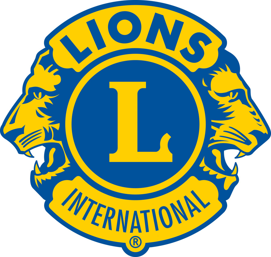 LC logo