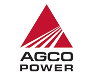 Agco Power