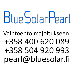 BlueSolarPearl