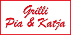 grilli pia katja banner