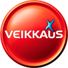 veikkaus_logo