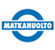 matkahuolto