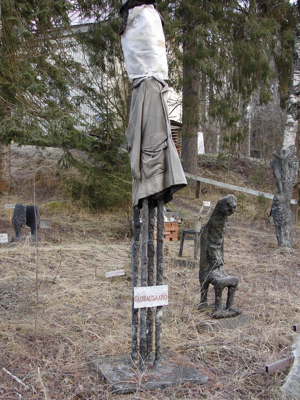 eebenpuu klassinen suku puoli