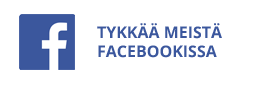 facebook banner 1