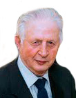 ossisomma