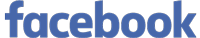 fb logo siuroinfo kanava