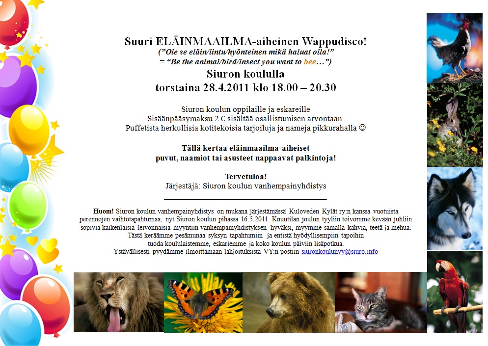 Vapaa iso pillua suku puoli video