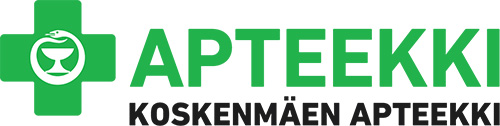 koskenmaenapteekki