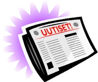 uutiset